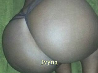 Ivyna