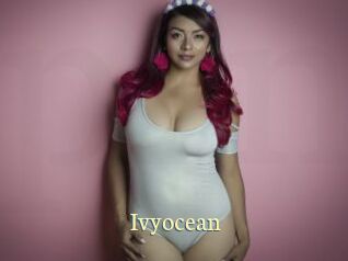 Ivyocean
