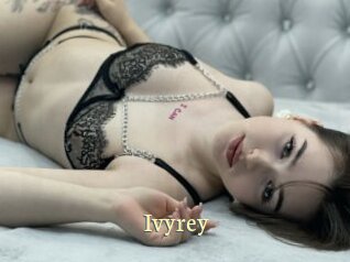 Ivyrey