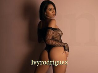 Ivyrodriguez