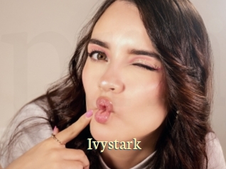 Ivystark