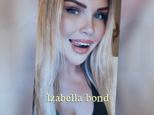 Izabella_bond