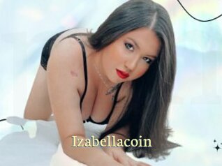 Izabellacoin