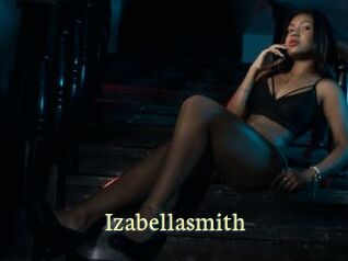 Izabellasmith