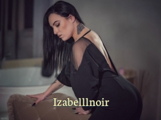 izabelllnoir Porn str8