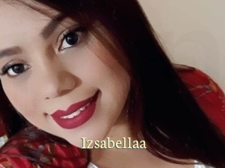 Izsabellaa