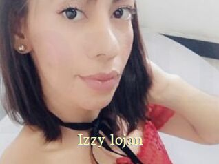 Izzy_lojan