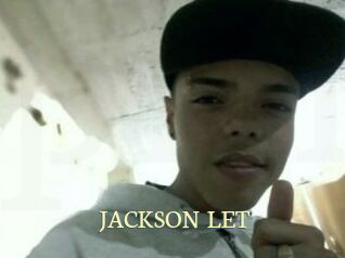 JACKSON_LET