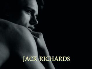 JACK_RICHARDS