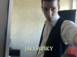 JACOBY_SKY