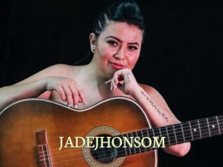 JADEJHONSOM