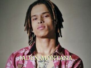 JADEN_MONTANA