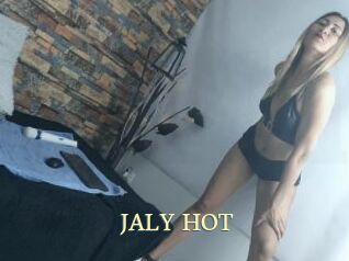 JALY_HOT