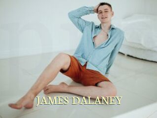 JAMES_DALANEY