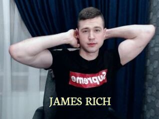 JAMES_RICH Porn str8