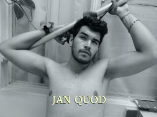 JAN_QUOD Porn str8