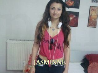 JASMINNE_