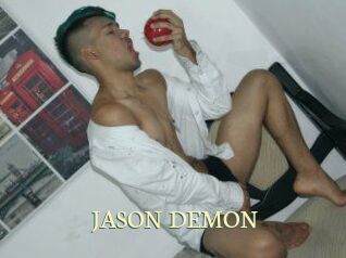 JASON_DEMON
