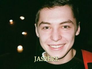 JASPERE