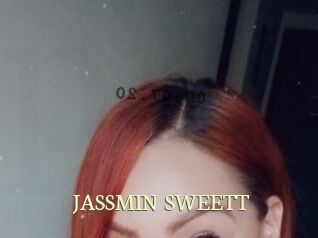JASSMIN_SWEETT