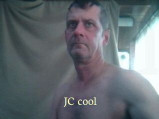 JC_cool Porn str8
