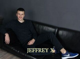 JEFFREY_X
