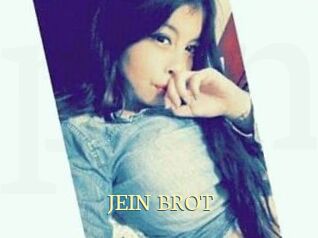 JEIN_BROT Porn str8