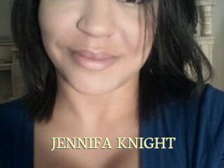 JENNIFA_KNIGHT
