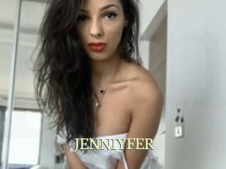 JENNIYFER