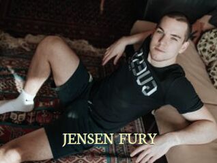 JENSEN_FURY