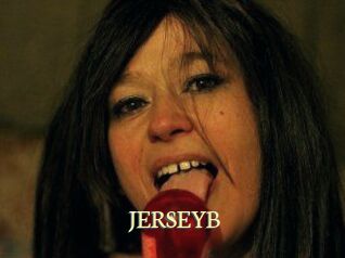 JERSEYB