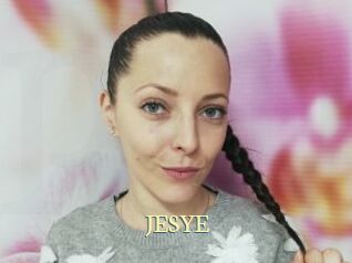 JESYE