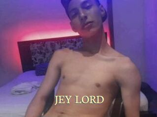 JEY_LORD