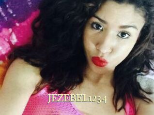 JEZEBEL1234