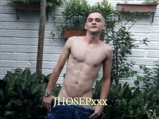 JHOSEPxxx