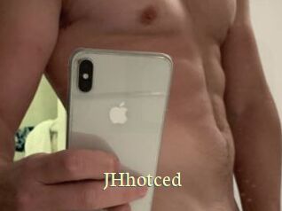 JHhotced