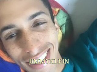 JIMMYKLEIN