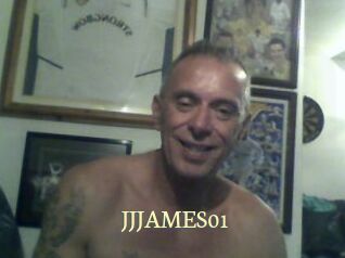 JJJAMES01