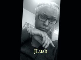 JLush