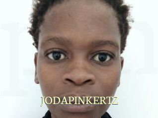 JODAPINKERTZ