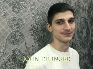 JOHN_DILINGER