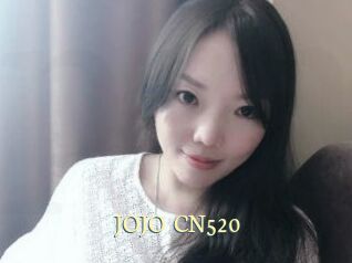 JOJO_CN520 Porn str8