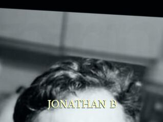 JONATHAN_B