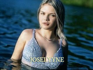 JOSELYYNE
