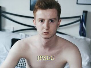 JPXEG