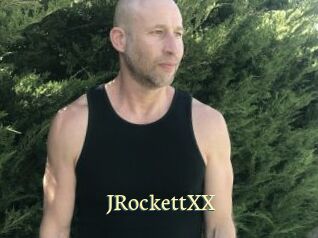 JRockettXX Porn str8