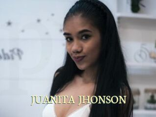 JUANITA_JHONSON