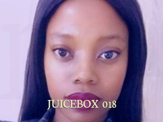 JUICEBOX_018 Porn str8