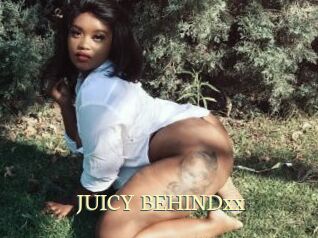 JUICY_BEHINDxx Porn str8