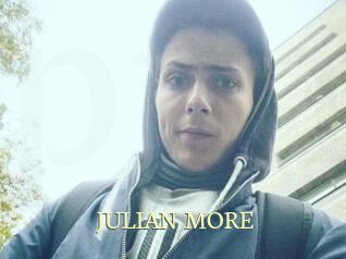 JULIAN_MORE